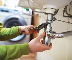 About Plumbers Pros McCarley, MS